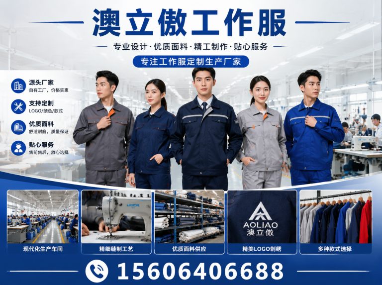 平阴县防护服生产展示图